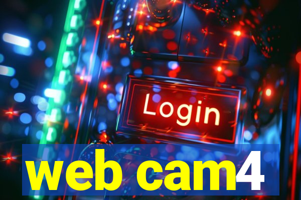 web cam4